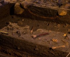 Header image for: Unsolved Ancient Artifacts: Mysteries Through Time